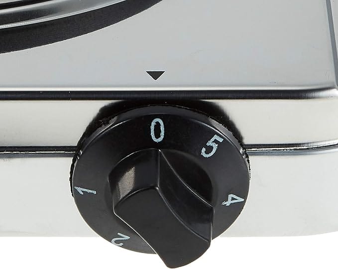 s/s single hotpalte 1x6