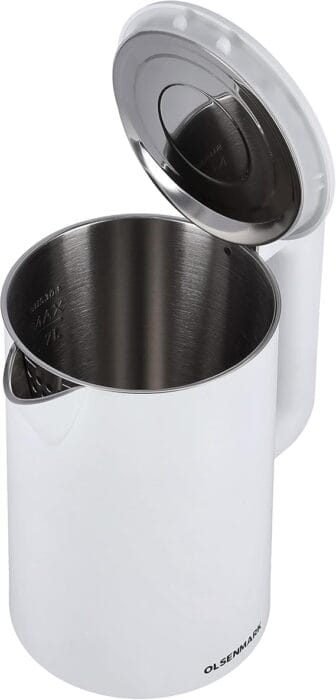 Seamlesswelding1.7LDoublelayerkettle 1x8