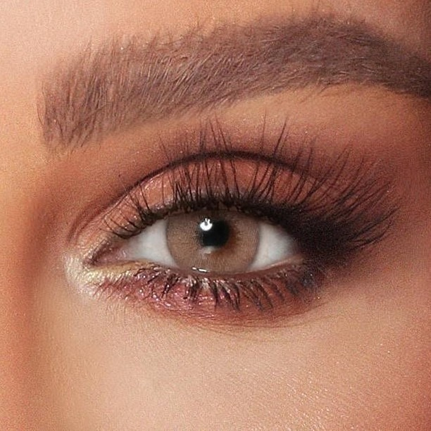 AMARA PURE HAZEL PLANO