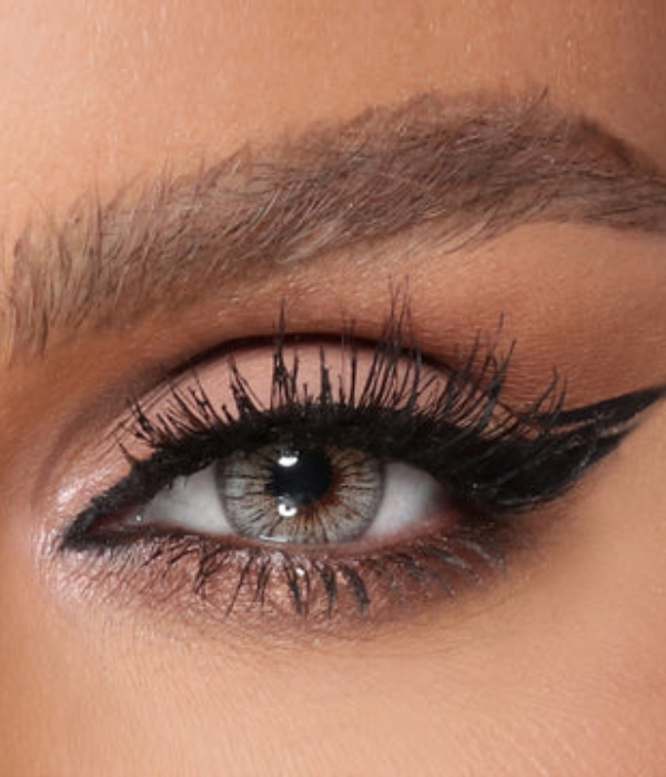 AMARA SMOKE GRAY PLANO