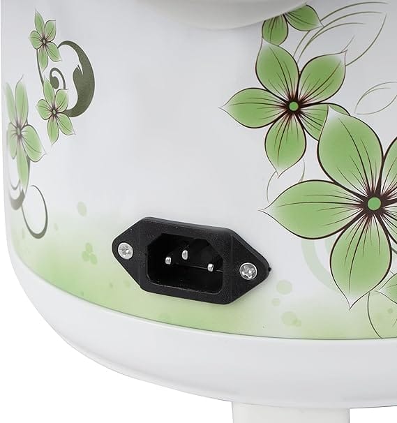Automatic Rice Cooker 1L 1x8