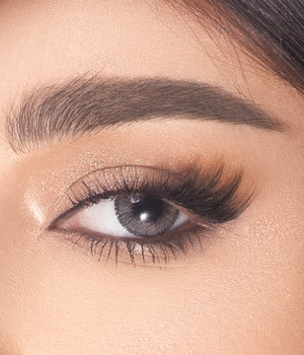 AMARA ZI CLOUDY PLANO