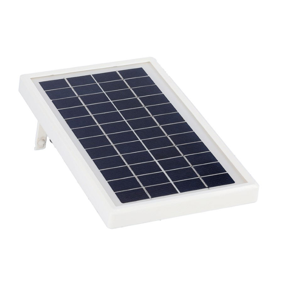 Solar panal 1X40