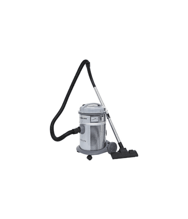 Drum Vacuum Cleaner/21L 1x1