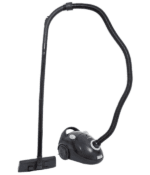 Vacuum Cleaner/1400W/1.5L Dust Capsty1x1