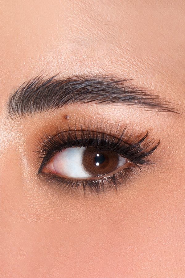 AMARA CLASSIC BROWN PLANO