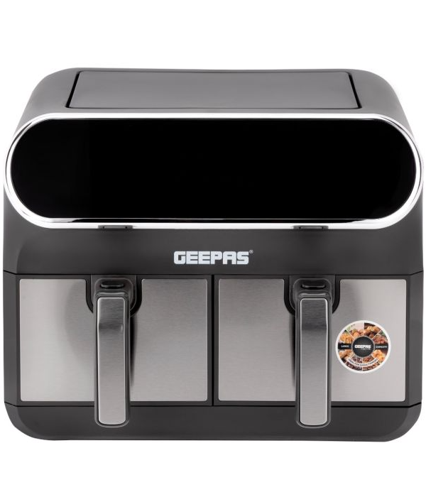 Digiital Air Fryer/1X1