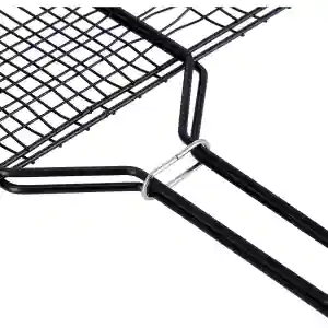 BBQ Grill  40x26x60CM1X50