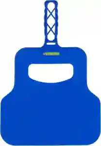 BBG Blower-Hand Fan 30x20CM1X200