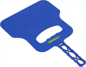 BBG Blower-Hand Fan 32x21CM1X200
