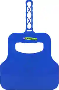 BBG Blower-Hand Fan 32x21CM1X200
