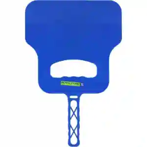 BBG Blower-Hand Fan 32x21CM1X200