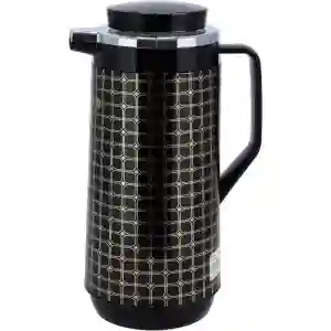 RoyalFord Double Wall Vacuum Flask