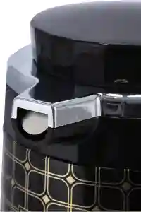 RoyalFord Double Wall Vacuum Flask