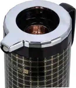 RoyalFord Double Wall Vacuum Flask