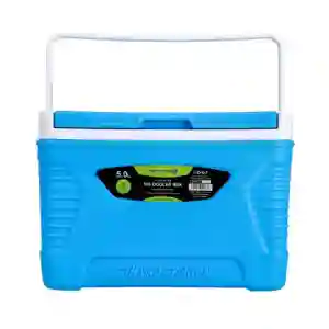 Royalford 5L Insulated Ice Cooler Box