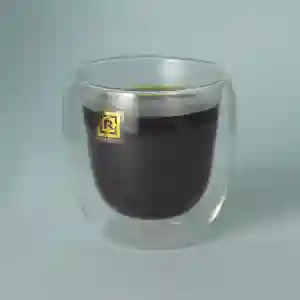 BRS 2pc Double Wall Cup Set 300ML1X24