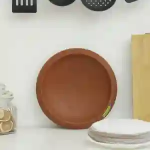 Royalford Pathiri Tawa