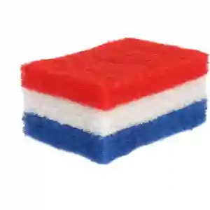 RoyalFord Scouring Hand Pads
