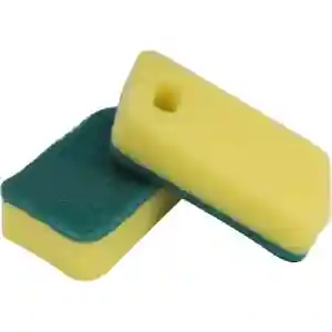 RoyalFord Royalbright  Scrub Sponges