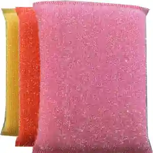 RoyalFord Royalbright Cleaning Sponges