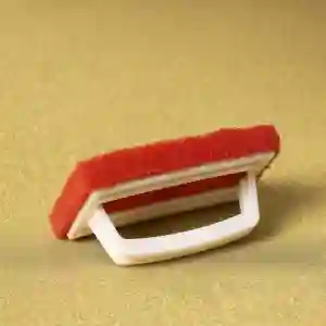 Royalbright Heavy Duty Scrubbing Brush