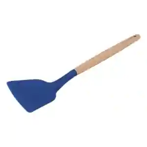 RoyalFord Silicone Turner