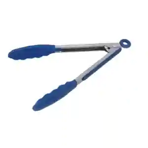 Royalford Silicone Food Tong