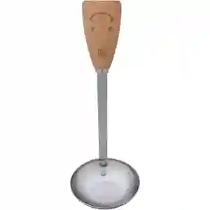 RoyalFord Soup Ladle
