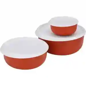 RoyalFord Food Container