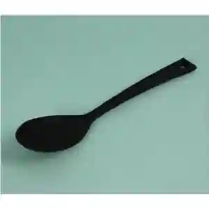 Royalford  Cooking Spoon