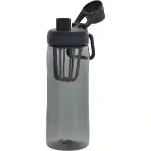 Royalford 750ml Water Bottle