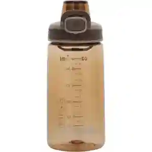 RoyalFord 550ml Water Bottle