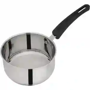 Royalford Stainless Steel Saucepan