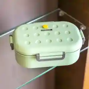 Royalford Lunch Box