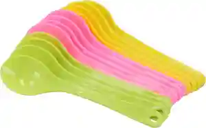 Royalford Boutique Spoon
