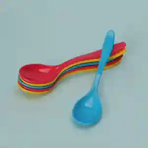 RoyalFord Boutique Spoon