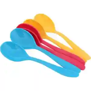 RoyalFord Boutique Spoon