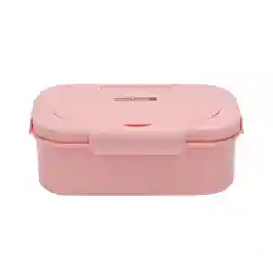 Royalford Lunch Box and Water Bottle