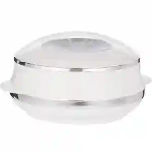 Royalford Casserole