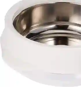Royalford Casserole