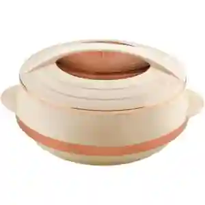 RoyalFord Casserole