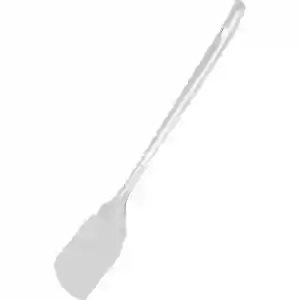 Royalford 30.5 CM Stainless Steel Basting Turner