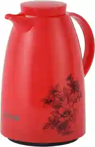 Royalford Jenna 1 L Vacuum Flask