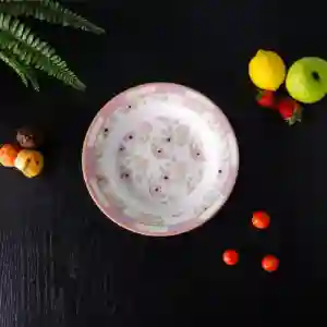 Royalford 10″ Soup Plate