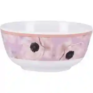 Royalford 4.5″ Melamineware Soup Bowl