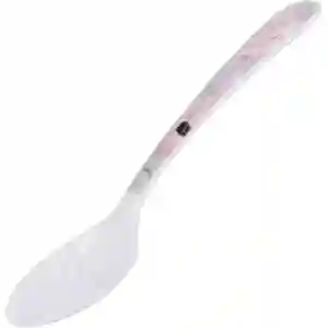 Royalford 18.5 CM Melamineware Dessert Spoon