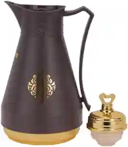 Royalford 1.0 L (33.5 oz) Vacuum Flask