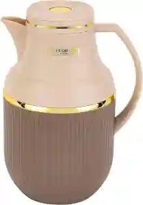 Royalford 1.0 L Vacuum Flask