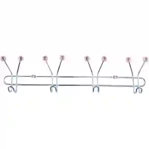Royalford Steel Hanging Hook